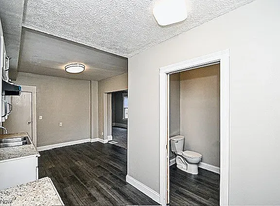1612 10th St SW — Photo 13