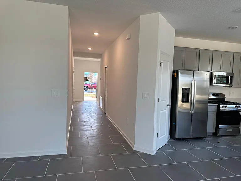 Feathergrass Cir — Photo 15