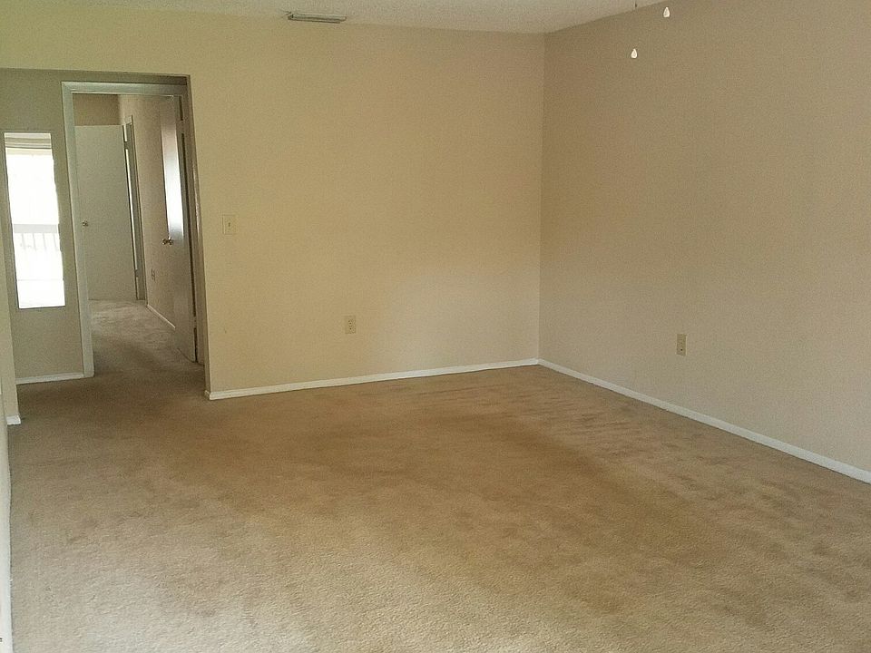 2nd image of 4409 S Semoran Blvd APT 5