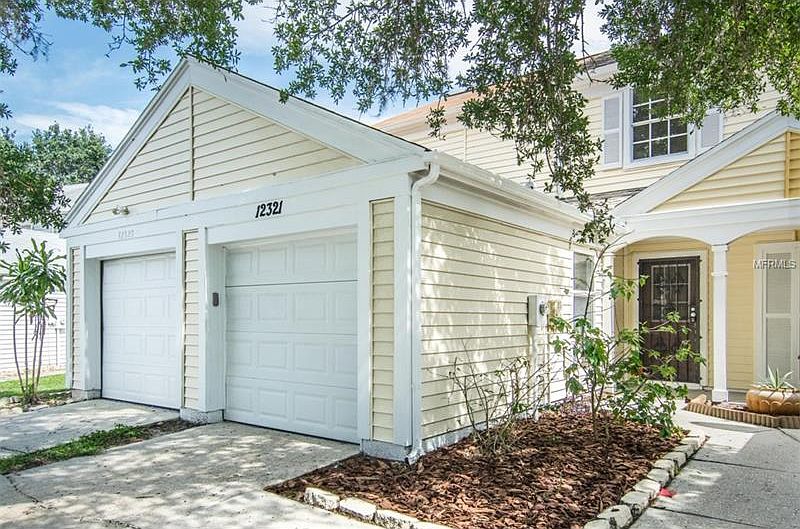 1st image of 12321 Villager Ct
