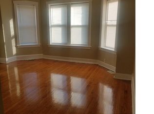 4338 W 18th St #1, Chicago, IL 60623