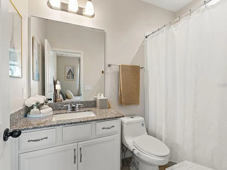9586 Meadow Hunt Way — Photo 46