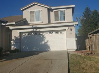5370 Dasco Way, Sacramento, CA