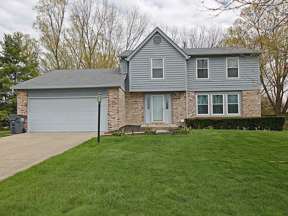 3rd image of 12128 Greenbower Ave