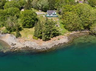 15 Olde Mine Rd, Sullivan, ME 04664