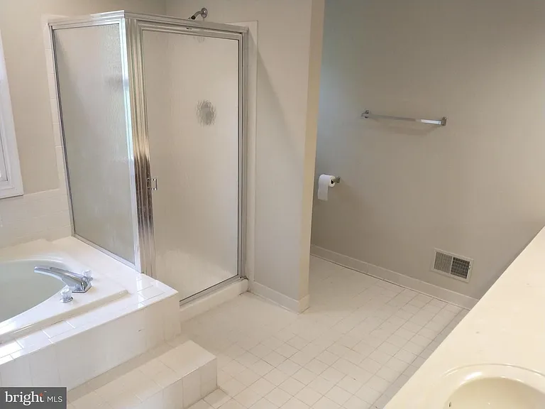 8219 Crackling Fire Dr — Photo 12
