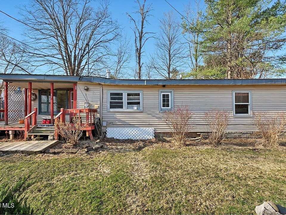 1st image of 89 Morris Road