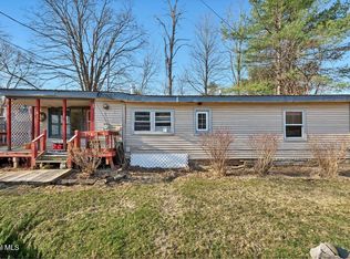 89 Morris Rd, Schenectady, NY 12304