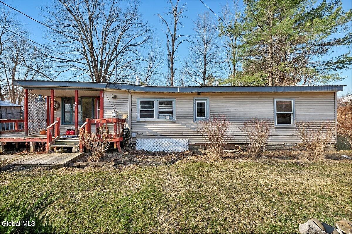 1st image of 89 Morris Road