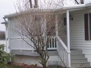 212 Greyfield Dr, Lancaster, PA 17603