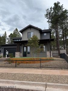 3197 W Nix Way LOT 50, Flagstaff, AZ, 86001