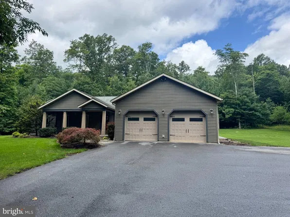 395 Kansas Rd, Mc Veytown, PA 17051