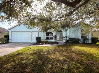 7344 Linden Ln, Sarasota, FL 34243