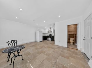 6644 Tampa Ave, Reseda, CA 91335