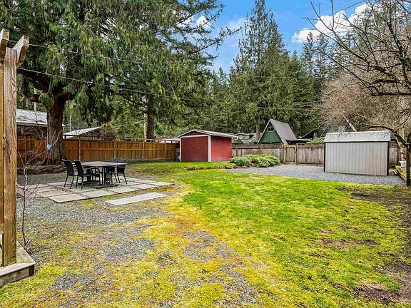 5th image of 649 Mountain View Rd