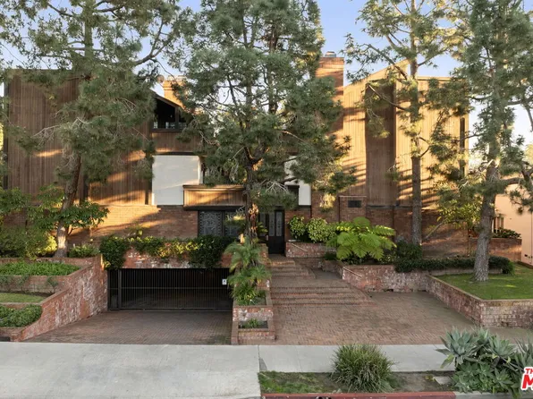 202 San Vicente Blvd APT 6, Santa Monica, CA 90402