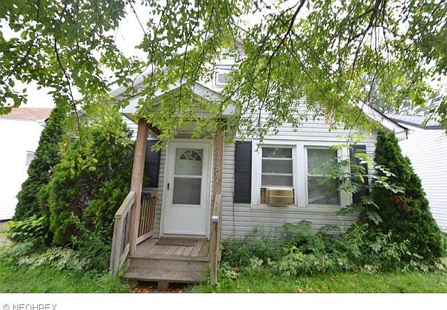 1st image of 12805 Milligan Ave
