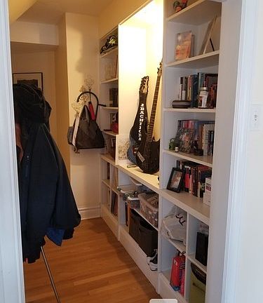 2nd image of 3904 E 16th Ave #1