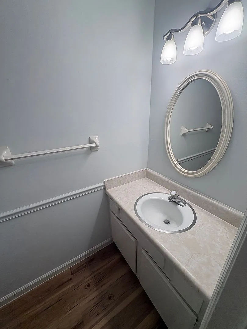 601 Boyd Mill — Photo 3