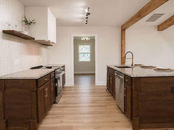 5th image of 8310 Interlochen Drive