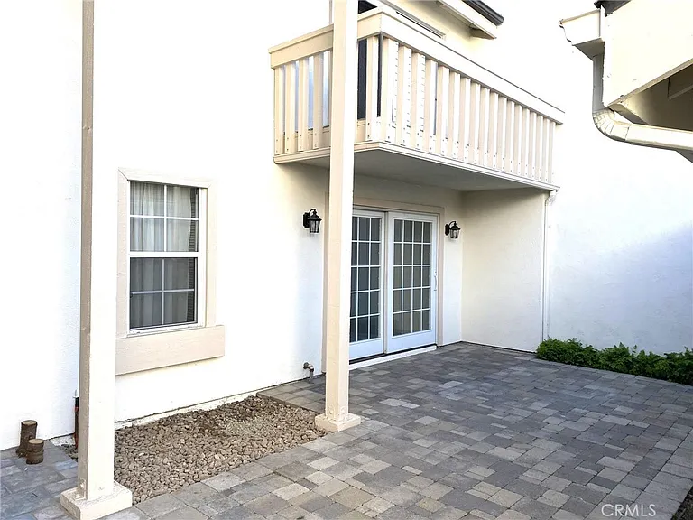 48 Oak Tree Ln — Photo 17