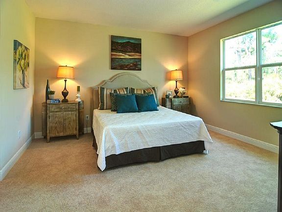 5th image of 4420 Belle Grove Dr