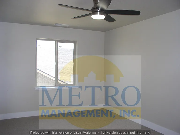 2884 NW 13th St — Photo 19