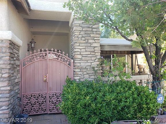 5th image of 5912 Tipperary St
