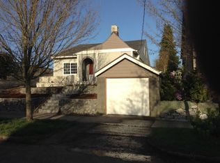 3214 17th Ave S, Seattle, WA 98144