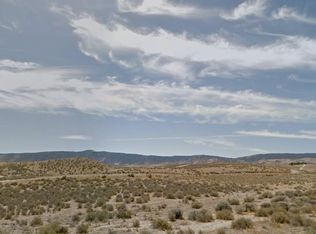 Avenue I, Lancaster, CA 93536