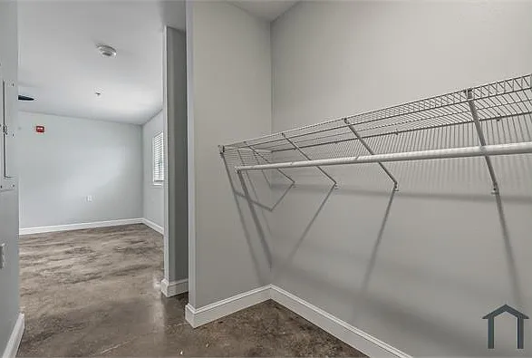 1790 Balkin Rd #3 — Photo 13