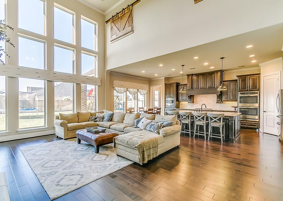 1st image of 27807 Bering Crossing Dr