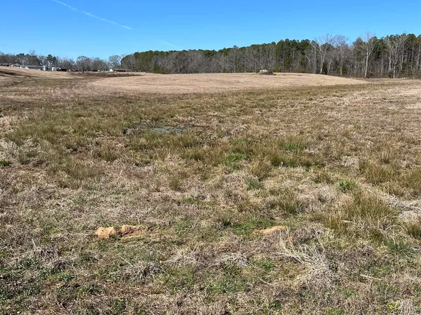 0 County Road 464 #0, Clanton, AL 35046