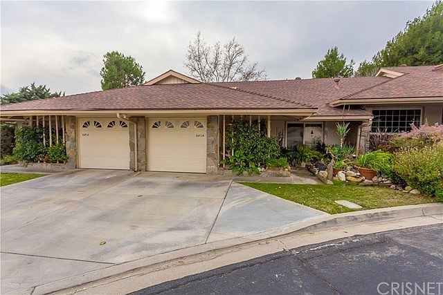 1st image of 26710 Oak Garden Ct