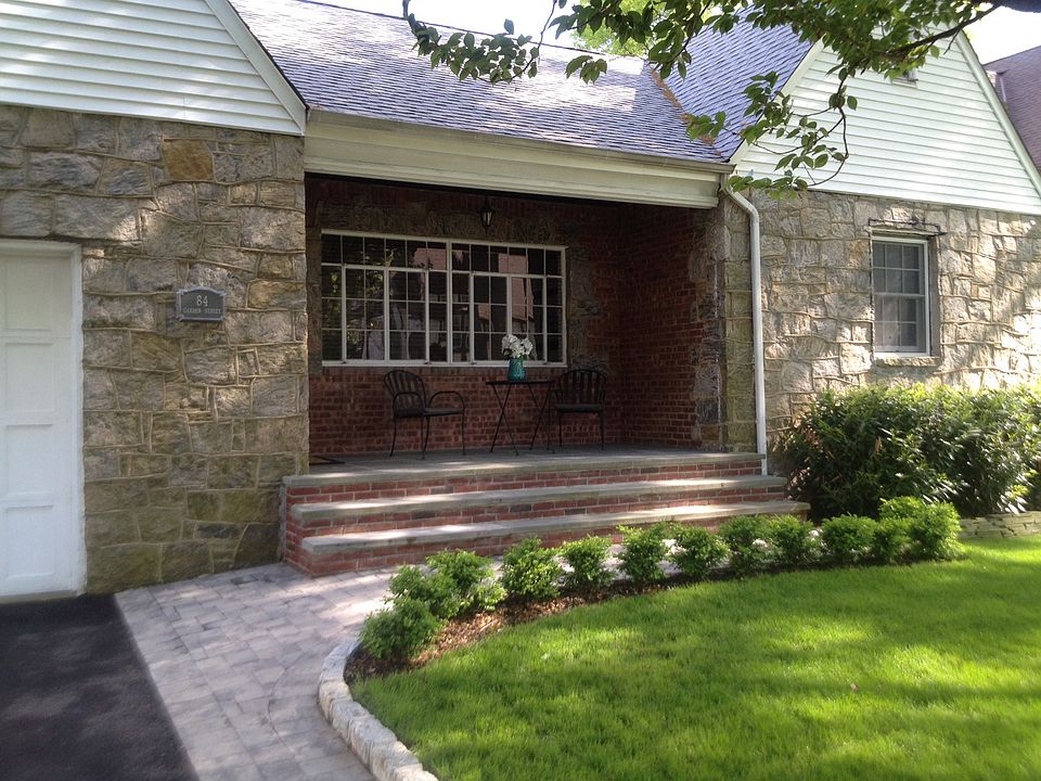 1st image of 84 Garden St