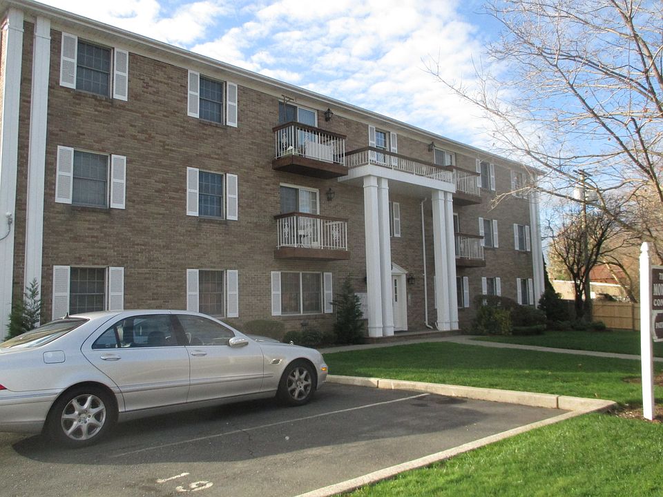 1st image of 711 Mill St Unit 302-10