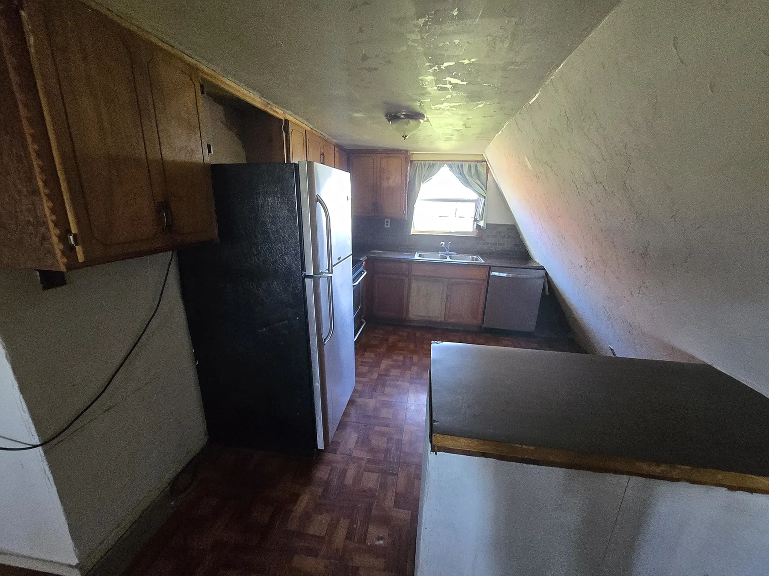 22075 Highway 1 — Photo 4