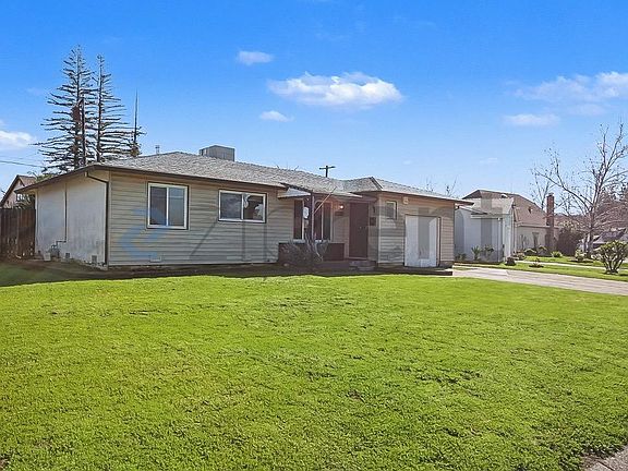 3rd image of 1644 Bowling Green Dr