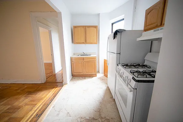 Rented by Keller Williams NYC | media 4