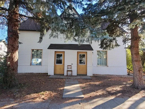 109 Cairo Street, Wolseley, SK S0G 5H0