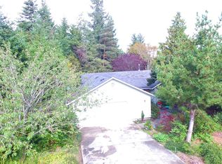 632 Wanapum Dr, La Conner, WA 98257