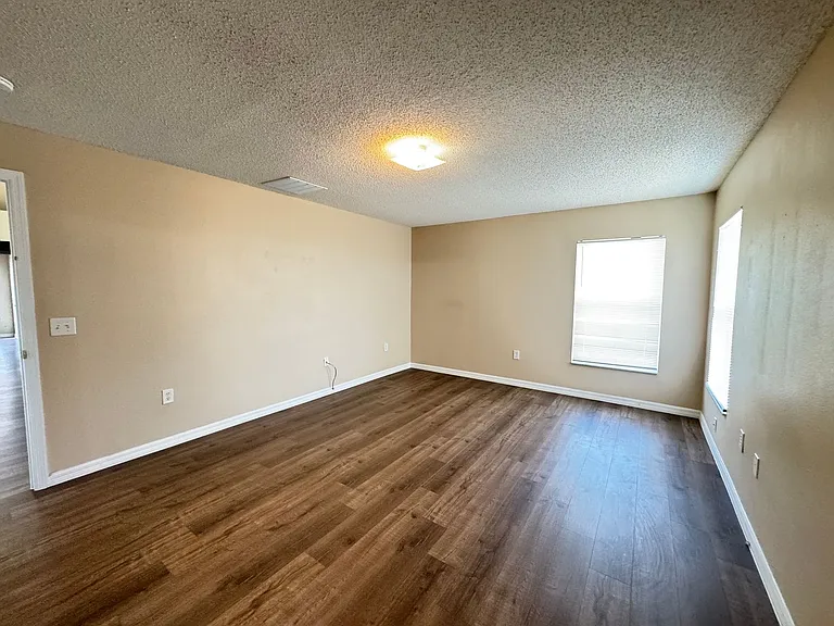 321 Drum Ln — Photo 19