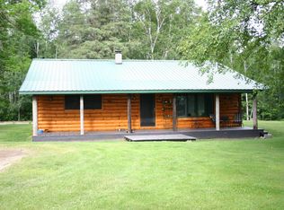 38068 233rd Ave, Bagley, MN 56621