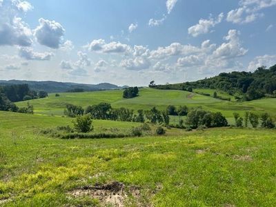 0000 Shellington Drive LOT 1, Richland Center, WI, 53581