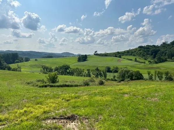 0000 Shellington Drive #1, Richland Center, WI 53581