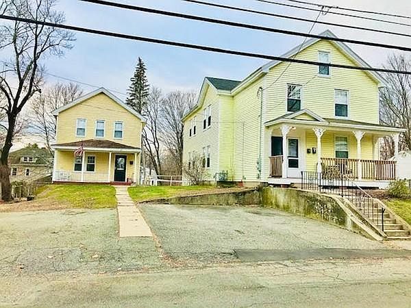 1st image of 27-31 Essex St