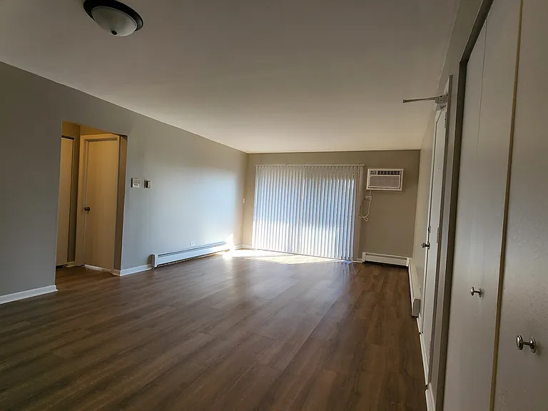 Living rm