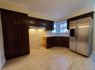 11314 Lenore St, Redford, MI 48239