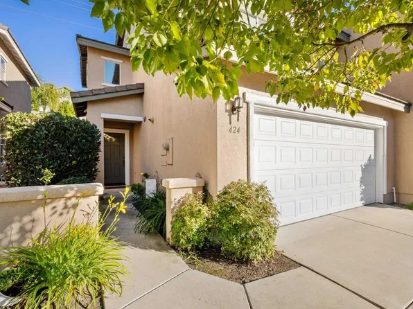 424 Dakota Way, Oceanside, CA 92056