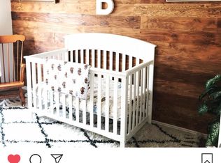 2183 E Frontier St, Eagle Mountain, UT 84005